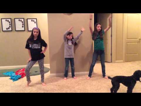 The Christmas Gift - Trailer