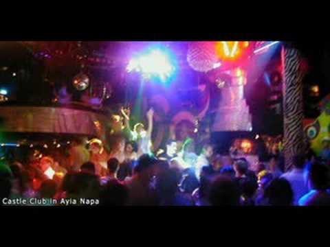 M.J ft OKI - Knoni e Kceni