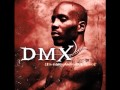 DMX We´re Back