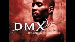 DMX We´re Back