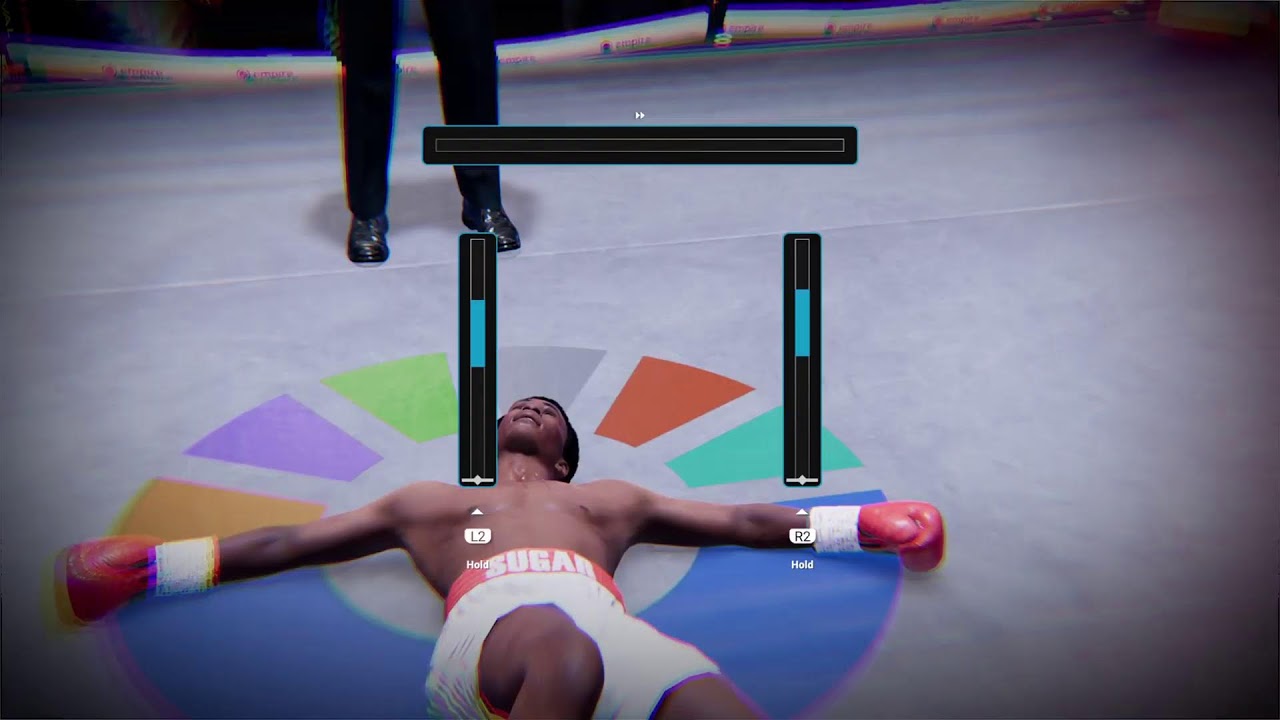 Play Video