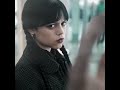 Wednesday Season 2 Is Looking So Good Wednesday Edit Song MONTAGEM TOMADA By MXZI Slowed