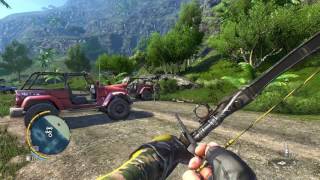 Fallout new vegas weapon inertia