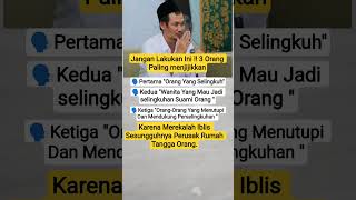 Download lagu Jangan Lakukan Ini !! 3 Orang Paling menjijikkan#shortvideo #viral #fyp #ramalan mp3