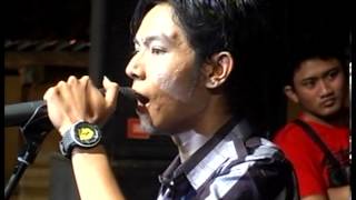 Download lagu OM. New PALLAPA - SIDOARJO *Patah Hati - Gery Mahesa *(Surabaya, 191112 ) mp3 Download lagu OM. New PALLAPA - SIDOARJO *Patah Hati - Gery Mahesa *(Surabaya, 191112 ) mp3