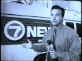 WSVN Fox Miami Promo 2001