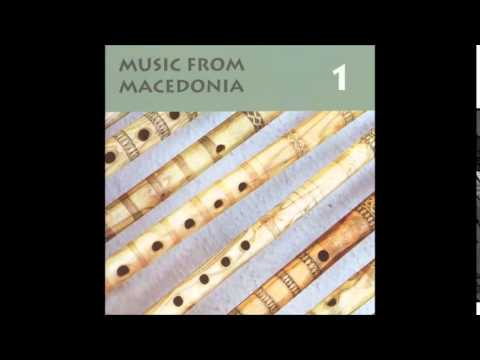 Çifte çifte paytonları - Ensemble Usref