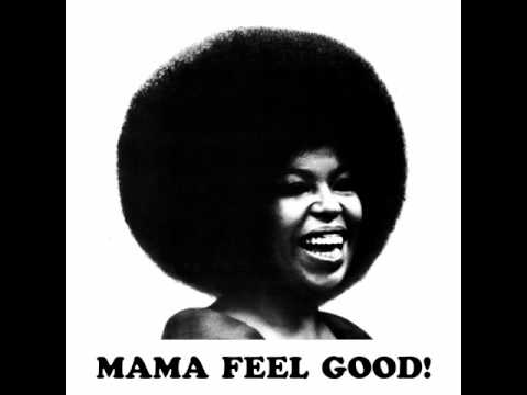 Analogue Klash - The AK Feeling