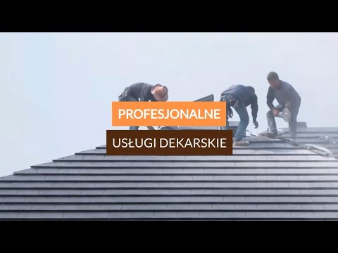 Faustmann Romeo Rom-Faust Mistrz Dekarski - video