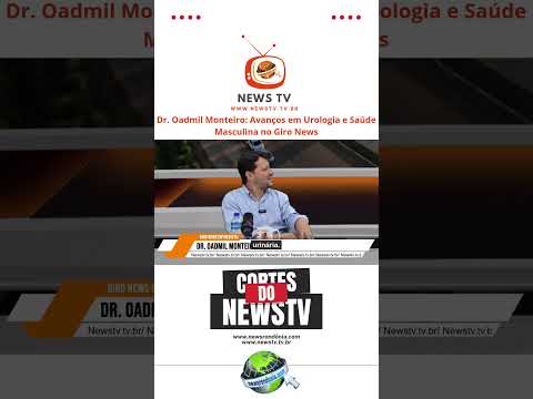 Oadmil Monteiro-28