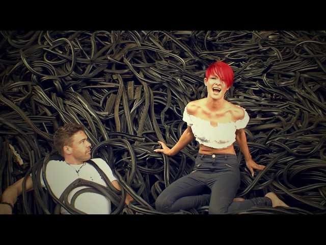 Video zu 'Totalausfall' ansehen