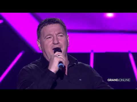 Alem Bešlija otkrio šta je doživeo na sceni: "Imao sam problem"