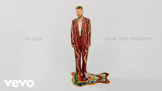 Fear & Intuition Lyrics Spanish Translation