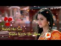 Aap Ka Pyar Status
