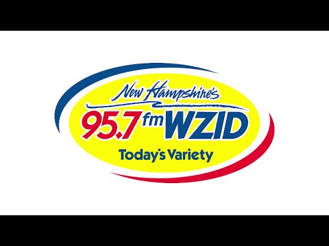 WZID Station of the Year 2021
