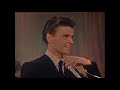 The Everly Brothers (All I Have To Do Is Dream/Cathy's Clown) on The Alma Cogan Show 1960