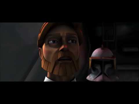 212th bataillon-Frontline