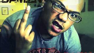 Paris (Niggas In Paris Remix)