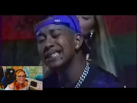 DAAY GAMER REAGINDO A LOUD GUXTA - CAMISA DA FRANÇA (VIDEOCLIPE OFICIAL)