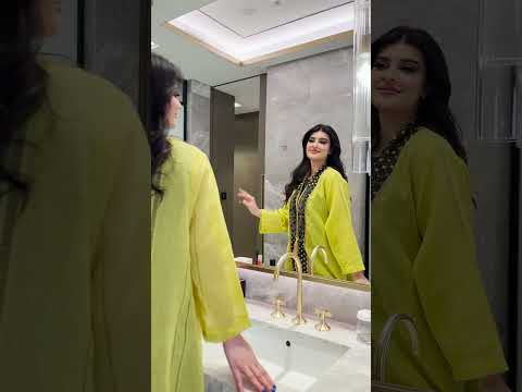 فيديو المنتج