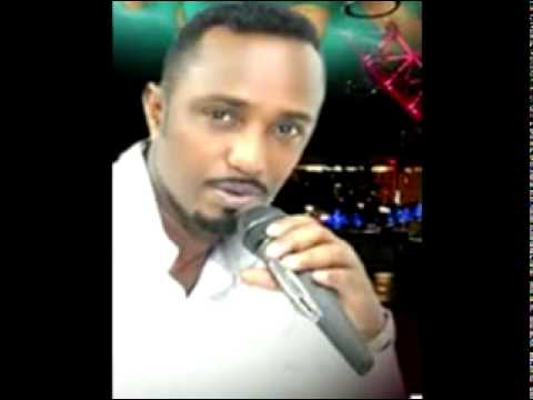 Naftan by Abdilkadir Jubba (Abdiqadir Jubba)