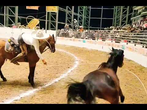 QUIQUE JIMÉNEZ CUAUHTÉMOC NL, OCTAVOS DE FINAL NACIONAL AGS. 2021...