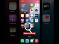 How To Scan QR Codes On IPhone WiFi QR Codes Scan IPhone