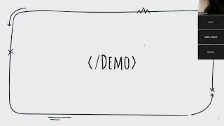[FA24] Intro to Android D2 - Modifiers, LazyLists and Reactive UI