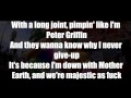 Eso - Sunny Days Lyrics (FULL HD) 