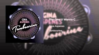 The One U Wanna C