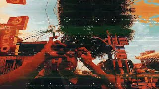 Download lagu Mothers' Hunting at the Jatinegara Flea Market on the Riverbank mp3