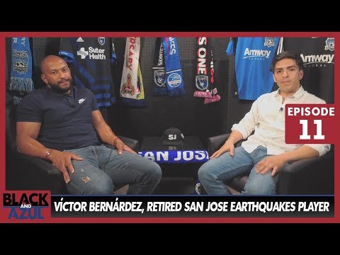 download lagu mp3 mp4 Victor Bernardez, download lagu Victor Bernardez gratis, unduh video klip Victor Bernardez