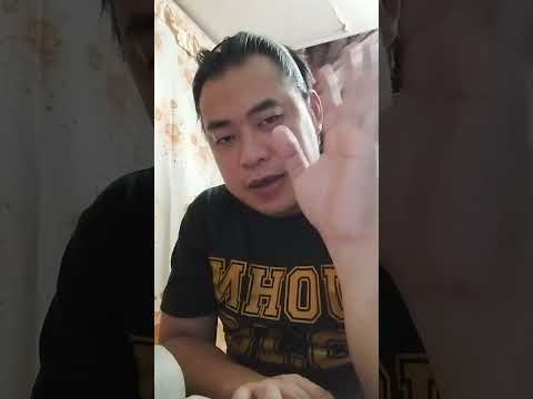 Mateo 16:1-4 / Subscribe Like share