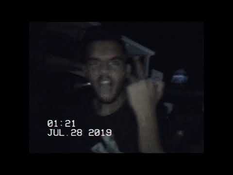 Romeito69 - Aguanta Videoclip Official (FERIA MIXTAPE)