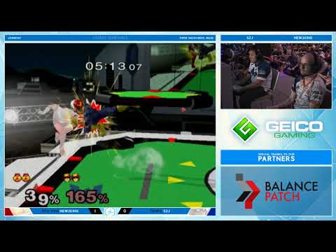 s2j v m2k stadium COMBO