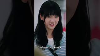 Download lagu 😍 Senyumnya Mengungkap Segalanya ❤️✨ | Edit Gadis Imut #CelanaPendek mp3 Download lagu 😍 Senyumnya Mengungkap Segalanya ❤️✨ | Edit Gadis Imut #CelanaPendek mp3