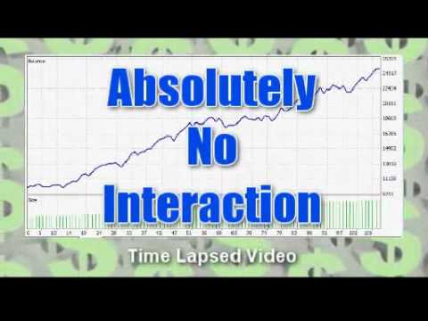 Best cheap forex robot