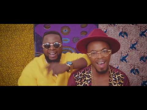 Kwaku Mondo ft Guru NKZ  - Sugar Mummy (Official Video)