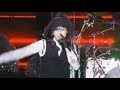 MUCC「フォーリングダウン (FALLING DOWN) from LIVE DVD Chemical ...
