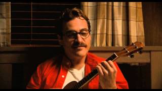 Download lagu the moon song by Scarlett Johannsson and Joaquin Phoenix in Her 2013 mp3