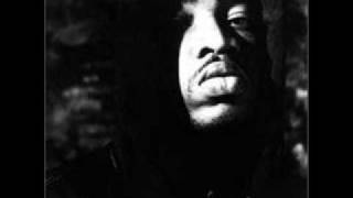 Lord Finesse i keep the crowd listening (remix)