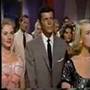 legendary singer Pat Boone - 1957 - April Love