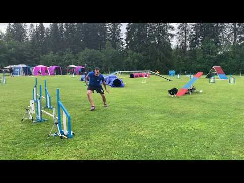 2020 06 Mynt Gjøvik A1M