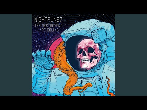 The Light of Your Heart