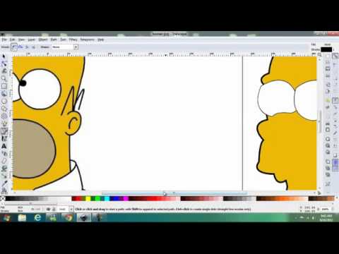 download lagu mp3 mp4 Tutorial Inkscape Comeando De Zero Parte 1, download lagu Tutorial Inkscape Comeando De Zero Parte 1 gratis, unduh video klip Tutorial Inkscape Comeando De Zero Parte 1