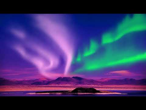 Barrie Gledden - The Optimist