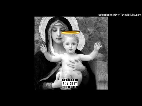 Salem & WRISWAG - MAMA ft.SMOKEKIDS