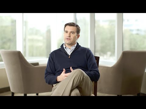Jacob Gold & Associates - Customer Success Story (Jacob H. Gold - Chairman)