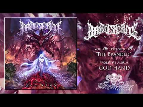 download lagu mp3 mp4 Hand Of Sacrifice, download lagu Hand Of Sacrifice gratis, unduh video klip Hand Of Sacrifice