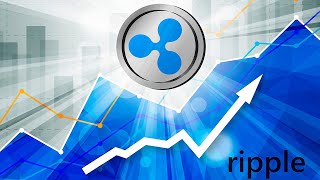 Best Exchange To Buy XRP 2024 – USA & Canada – 36k Account! 🚀🚀🚀